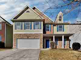 featured image of 655 Briarhurst Ct