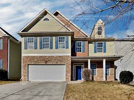 655 Briarhurst Ct - Photo 1 of 1