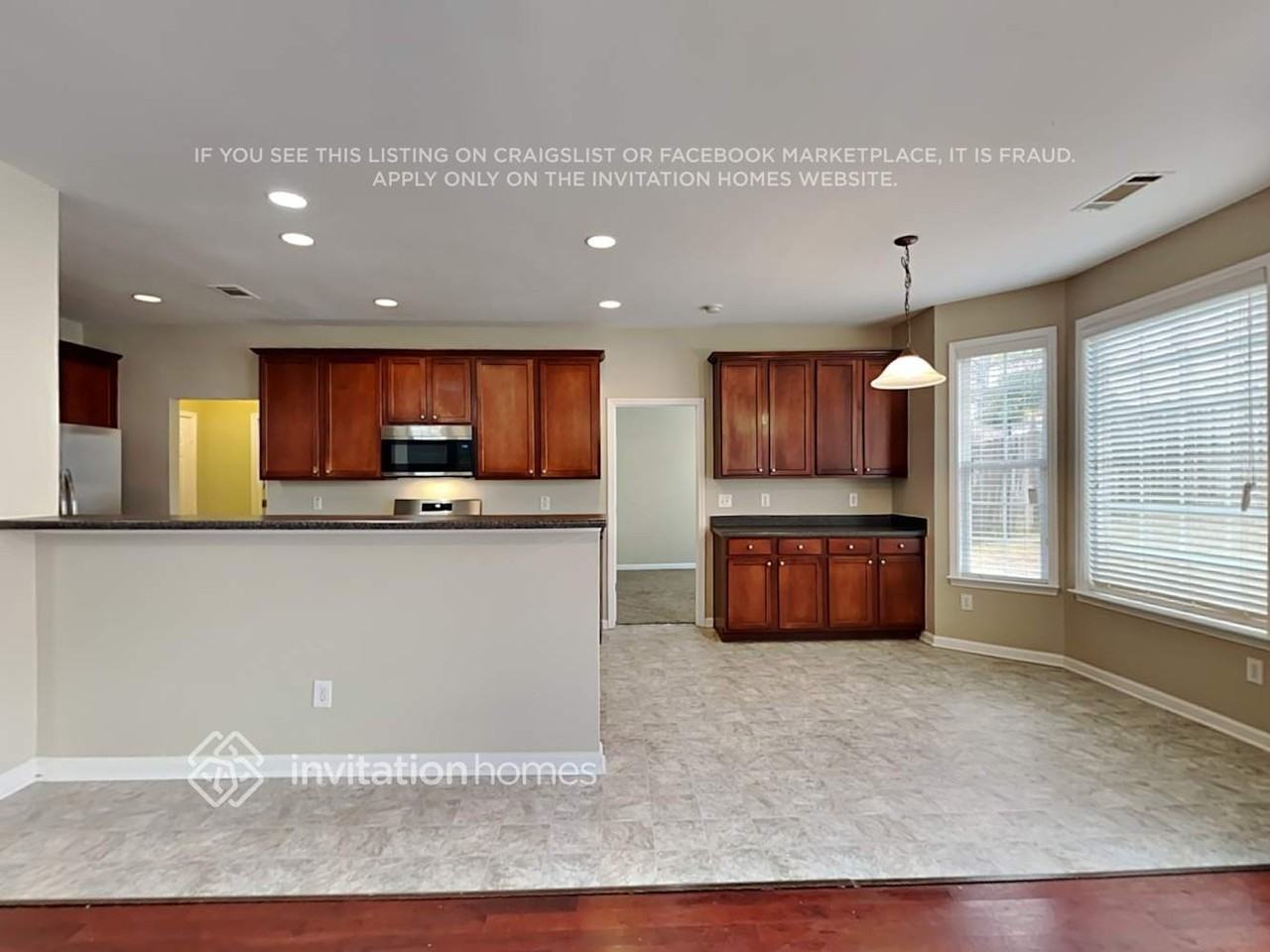 655 Briarhurst Ct - Photo 7 of 24