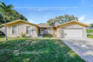 820 Nw 76th Ter - Photo 1 of 1