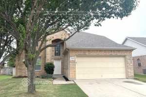 featured image of 1248 Sweetwater Dr
