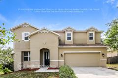 4627 Bay Laurel Ct - Photo 1 of 1