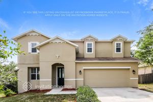 featured image of 4627 Bay Laurel Ct