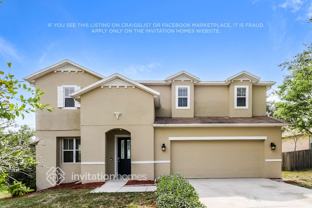 4627 Bay Laurel Ct - Photo 1 of 1