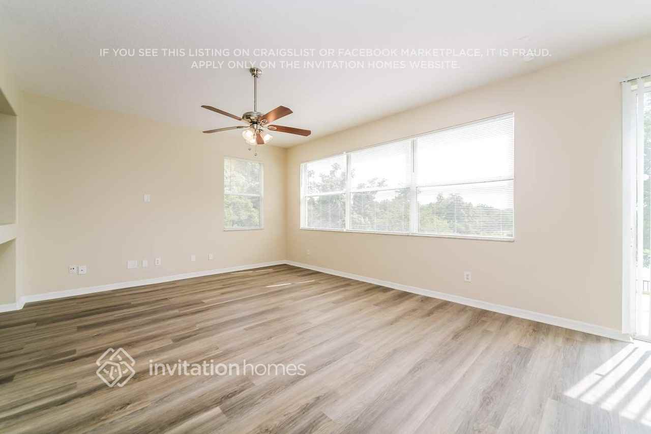4627 Bay Laurel Ct - Photo 6 of 18