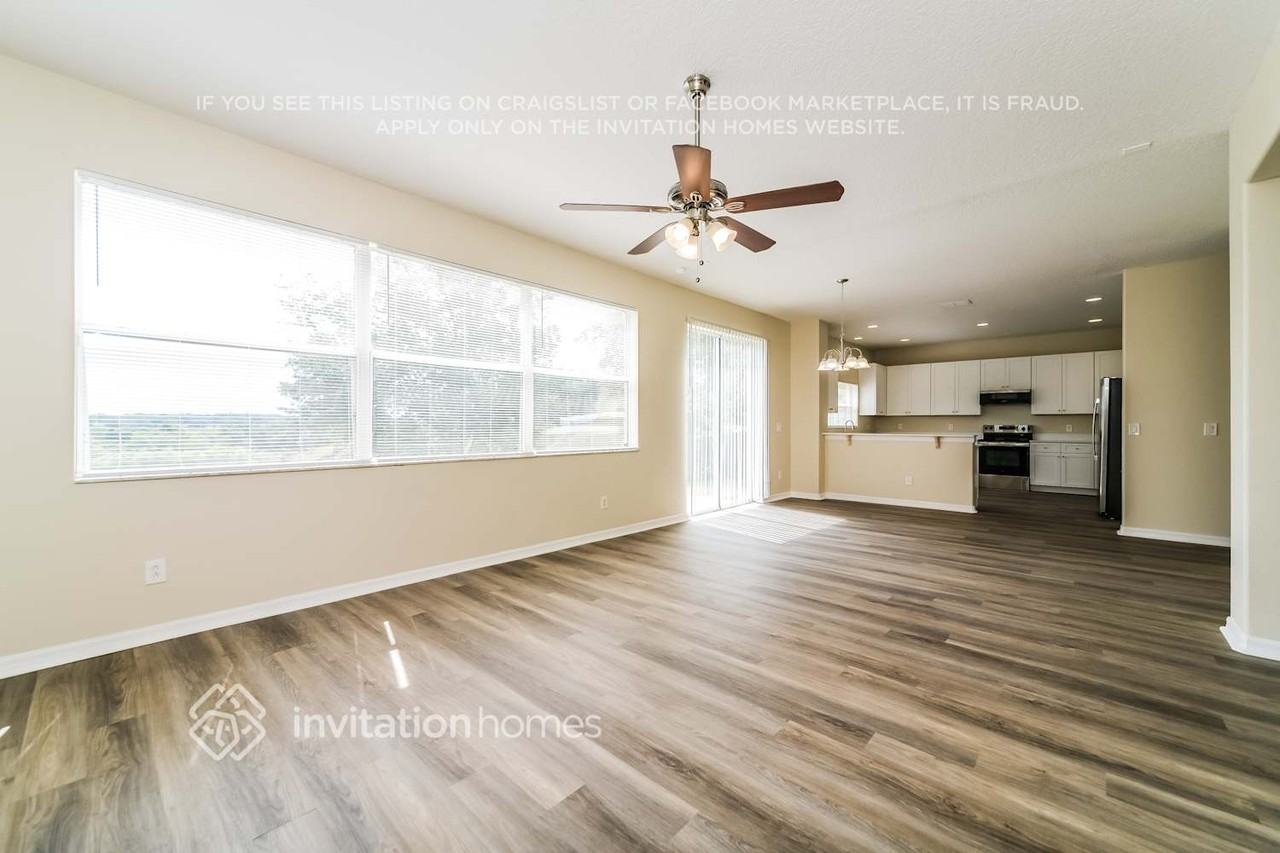 4627 Bay Laurel Ct - Photo 7 of 18