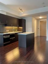 39 Queens Quay East #1032 - Photo 1 of 1