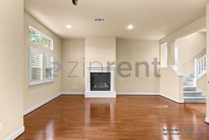featured image of 457 Norwood Cir