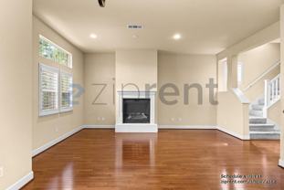 457 Norwood Cir - Photo 1 of 1