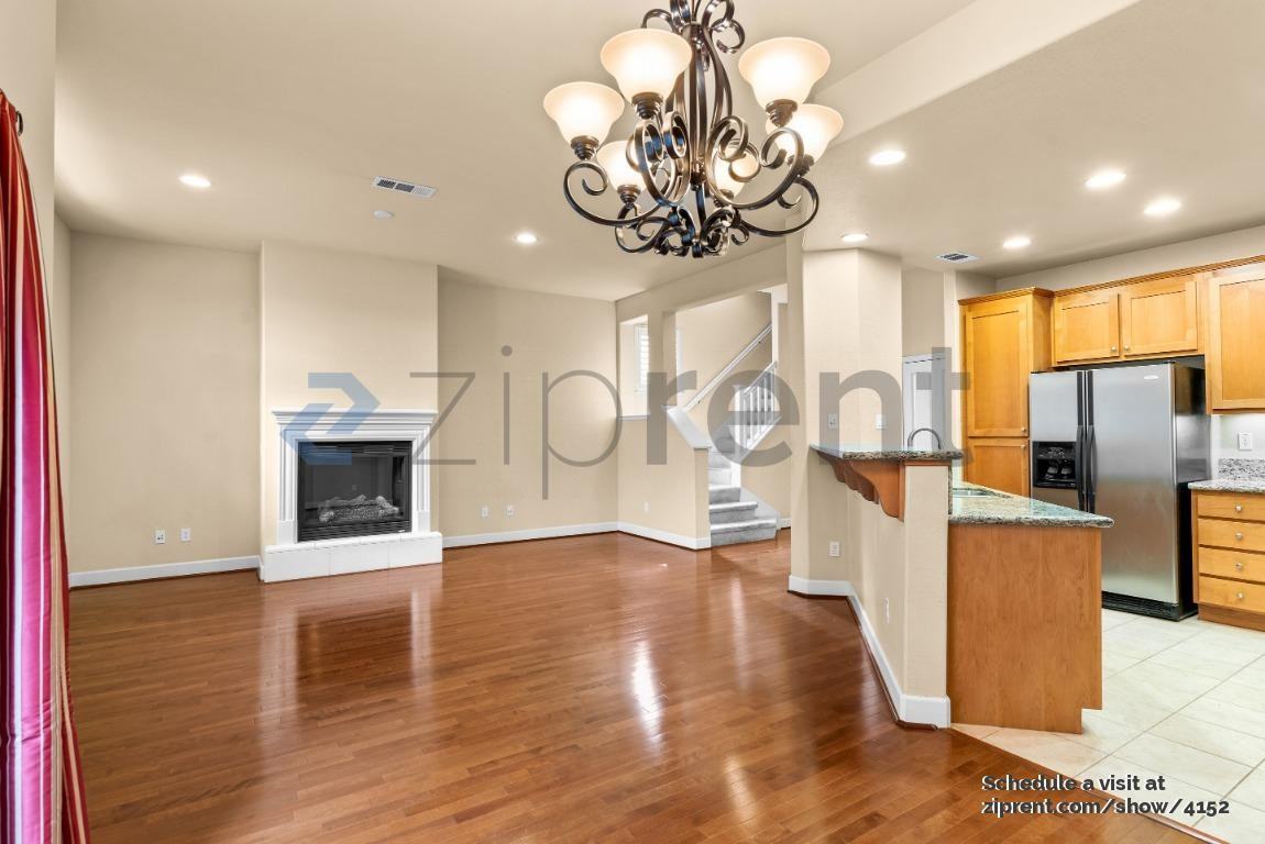 457 Norwood Cir - Photo 2 of 19