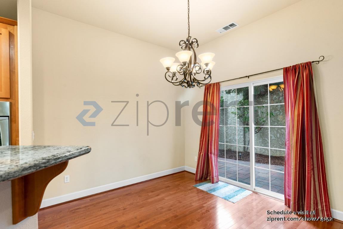 457 Norwood Cir - Photo 5 of 19