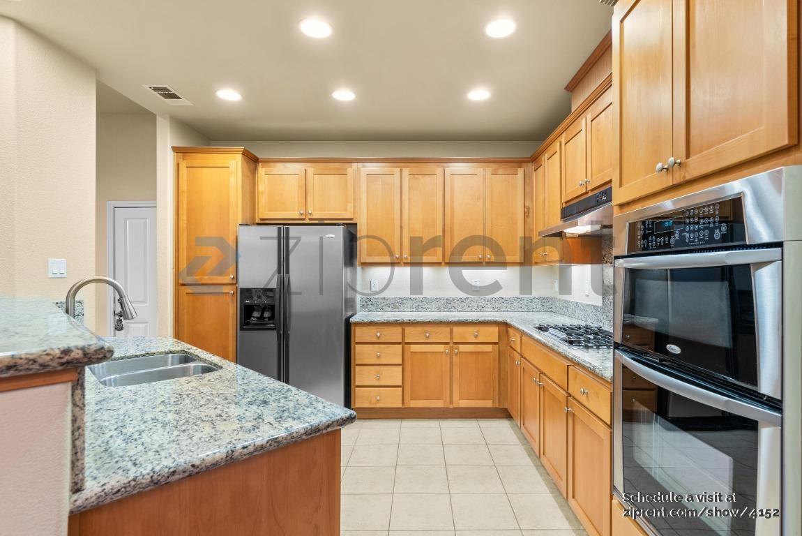 457 Norwood Cir - Photo 6 of 19