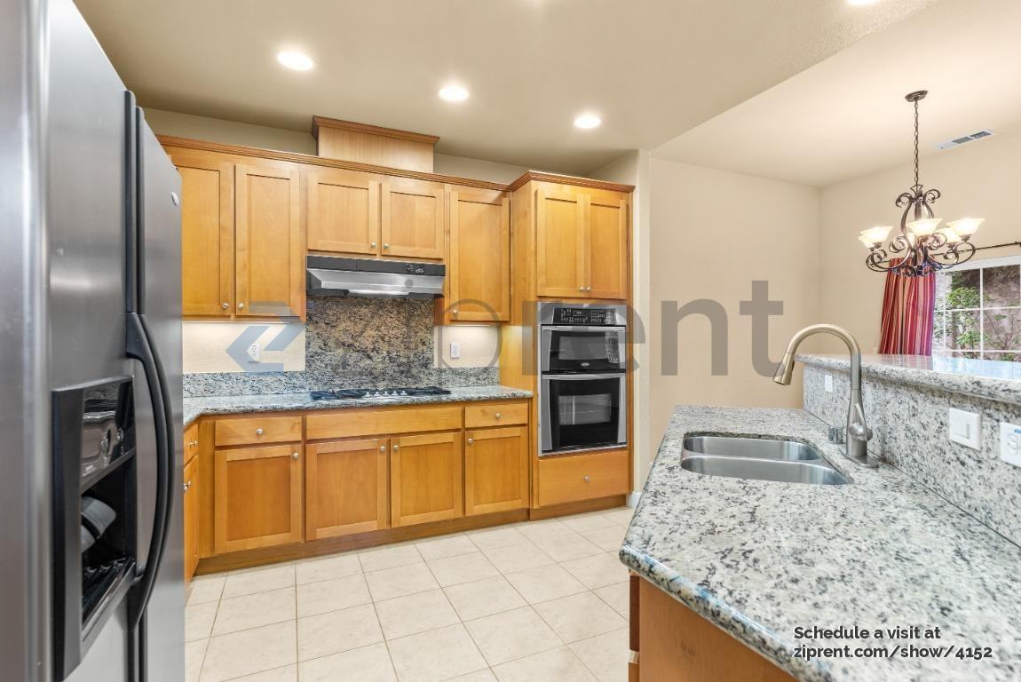 457 Norwood Cir - Photo 7 of 19