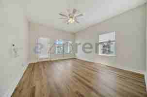 featured image of 3177 Toscana Cir