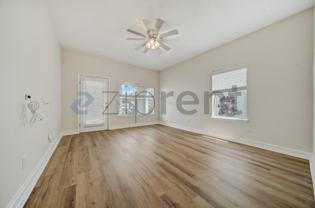 3177 Toscana Cir - Photo 1 of 1