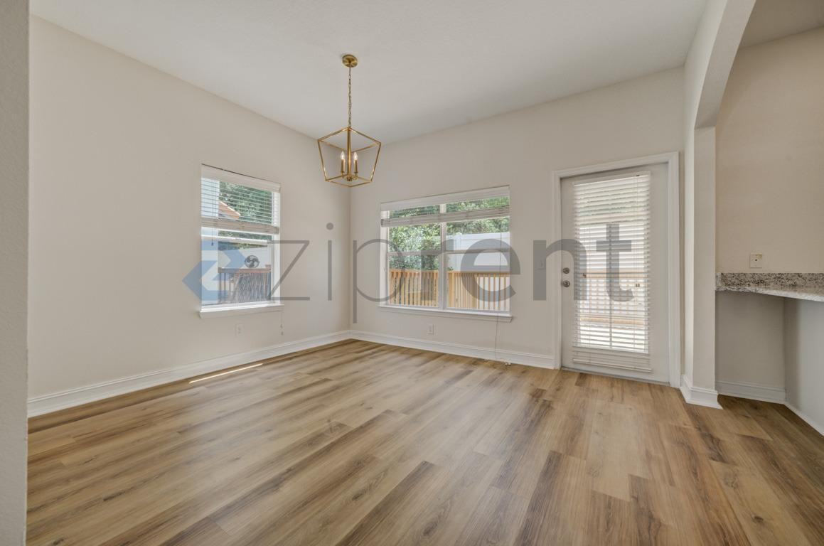 3177 Toscana Cir - Photo 2 of 23