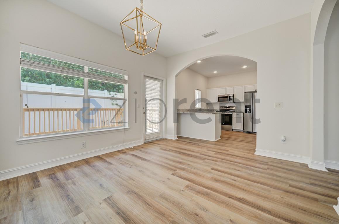 3177 Toscana Cir - Photo 4 of 23