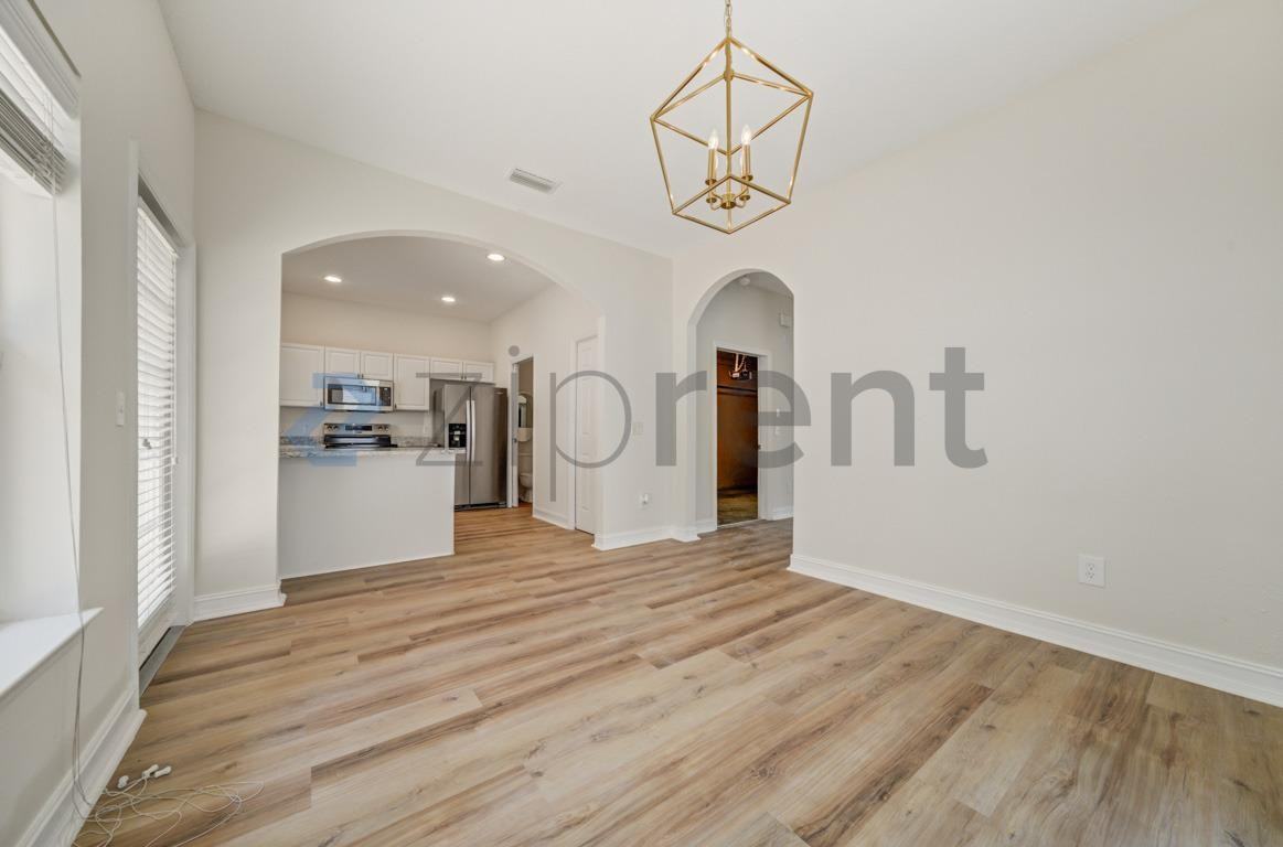 3177 Toscana Cir - Photo 5 of 23