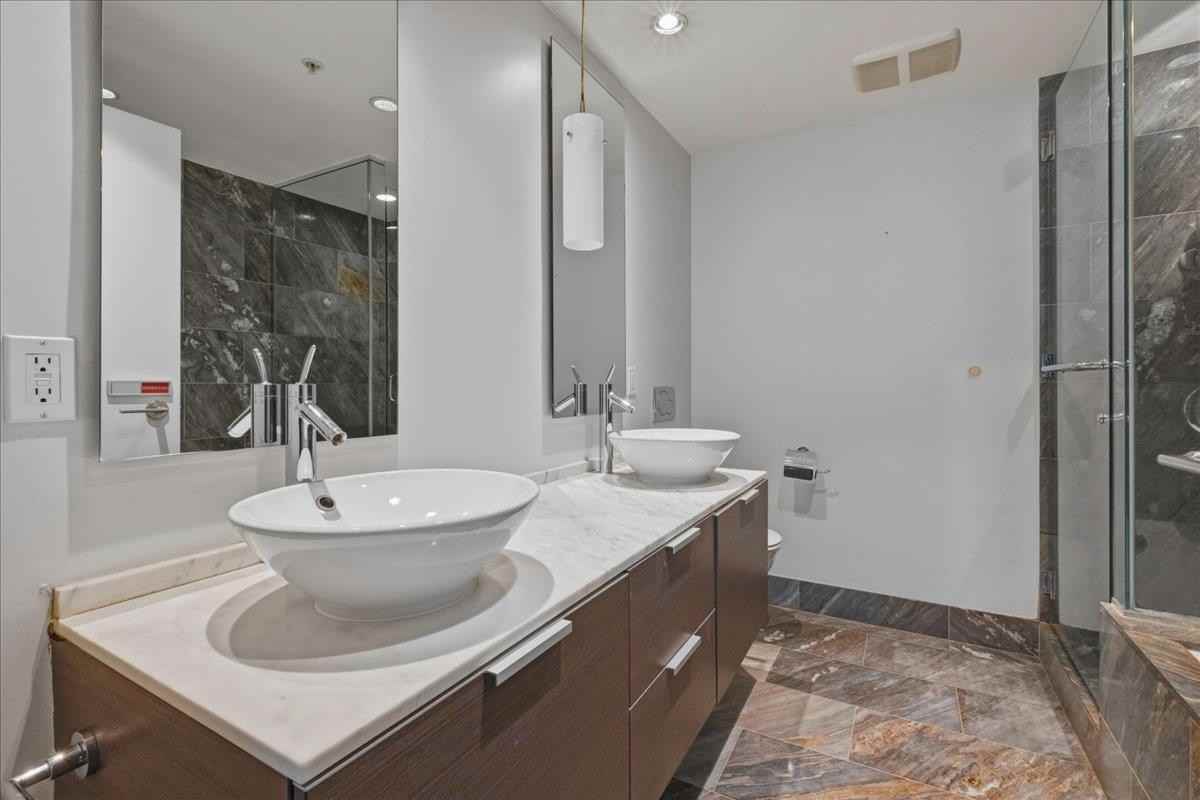 1111 Alberni Street #2206 - Photo 3 of 11