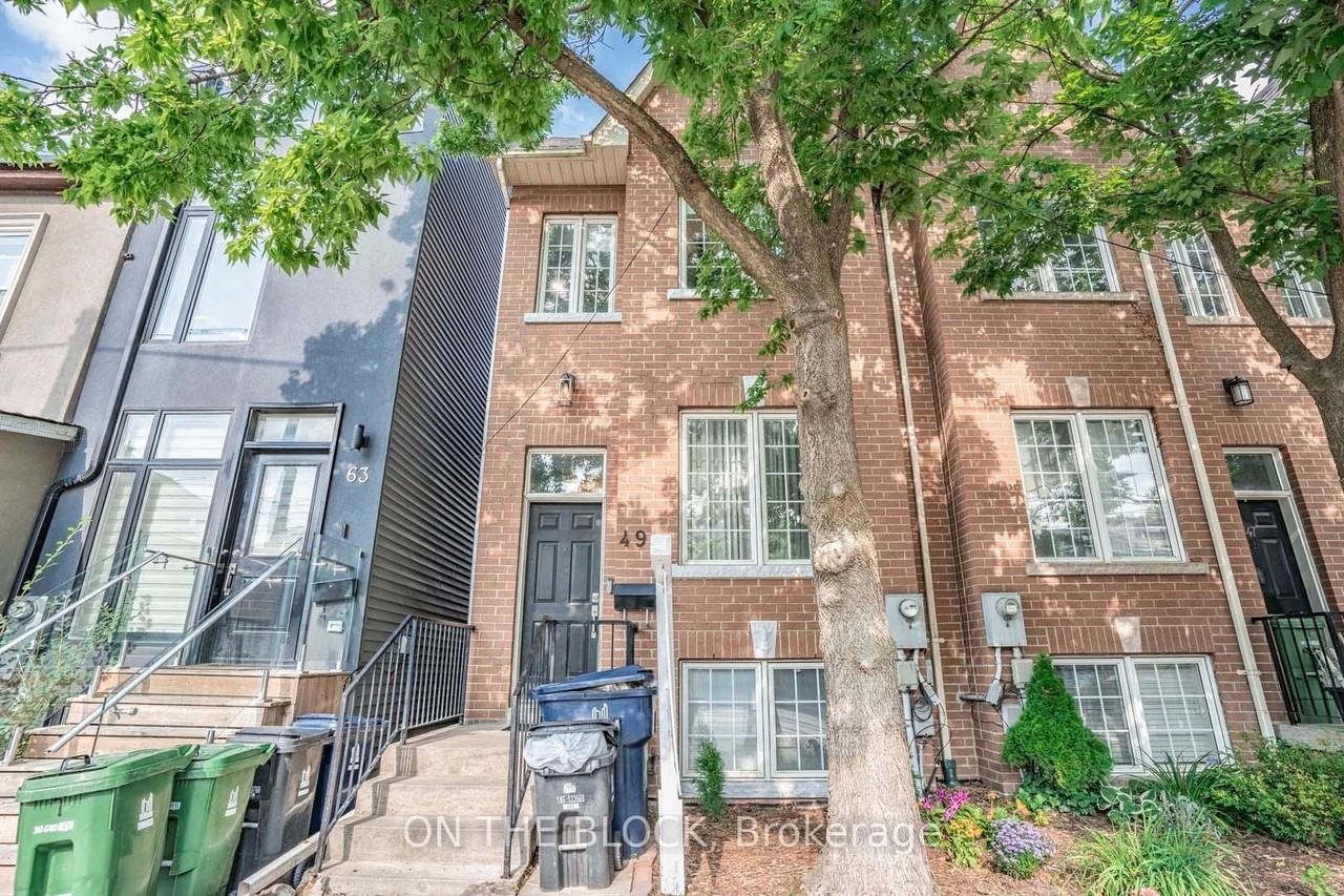49 Leslie Street #MAIN - Photo 5 of 48