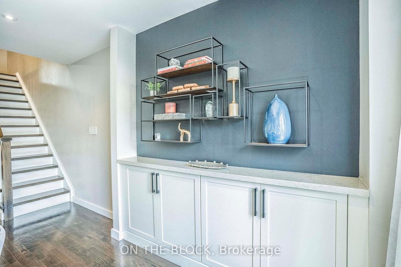 49 Leslie Street #MAIN - Photo 6 of 48