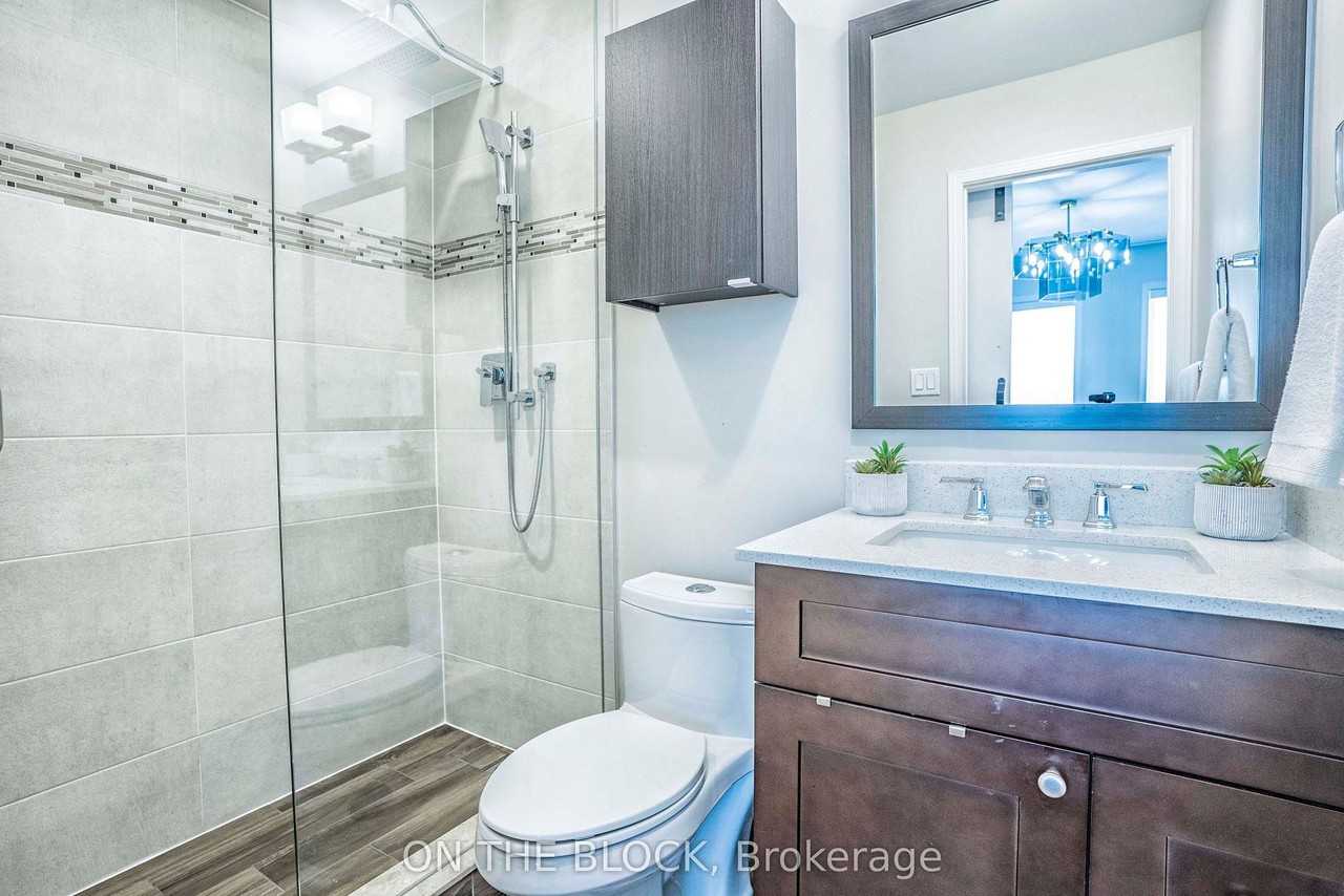 49 Leslie Street #MAIN - Photo 7 of 48