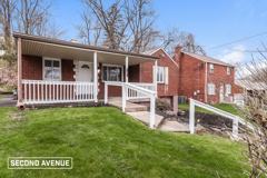 127 Stowe Dr - Photo 1 of 1
