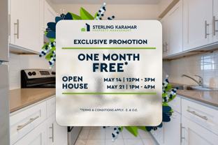 222 Nonquon Road - Photo 1 of 1