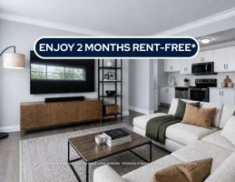 featured image of 1791 King St E