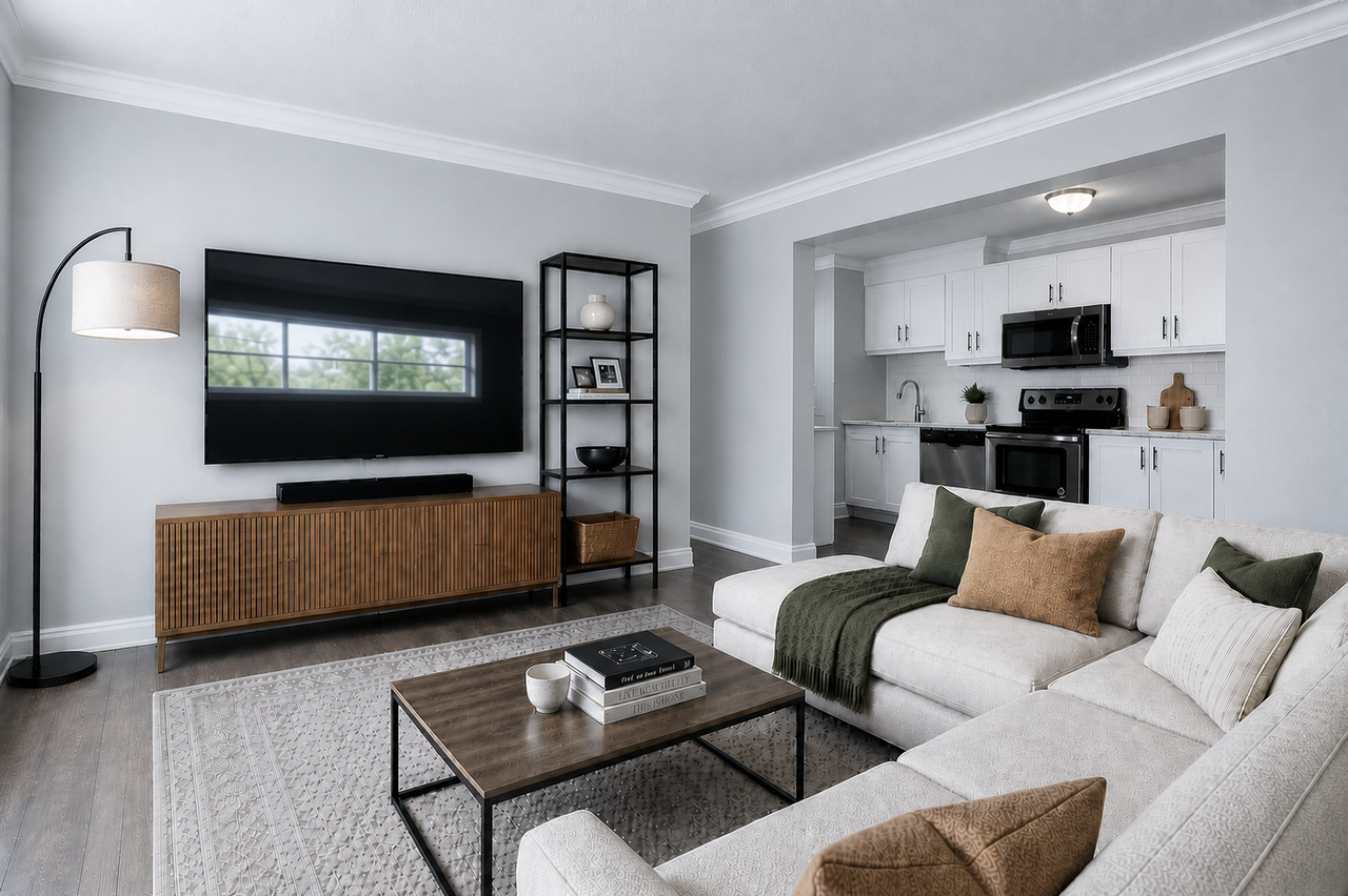 1791 King Street East - Photo 2 of 15