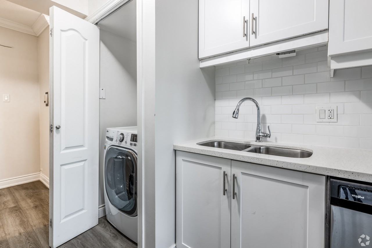 1791 King Street East - Photo 3 of 15