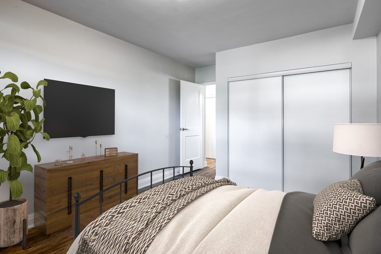 1791 King Street East - Photo 6 of 15