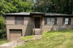 featured image of 2613 5th St Nw