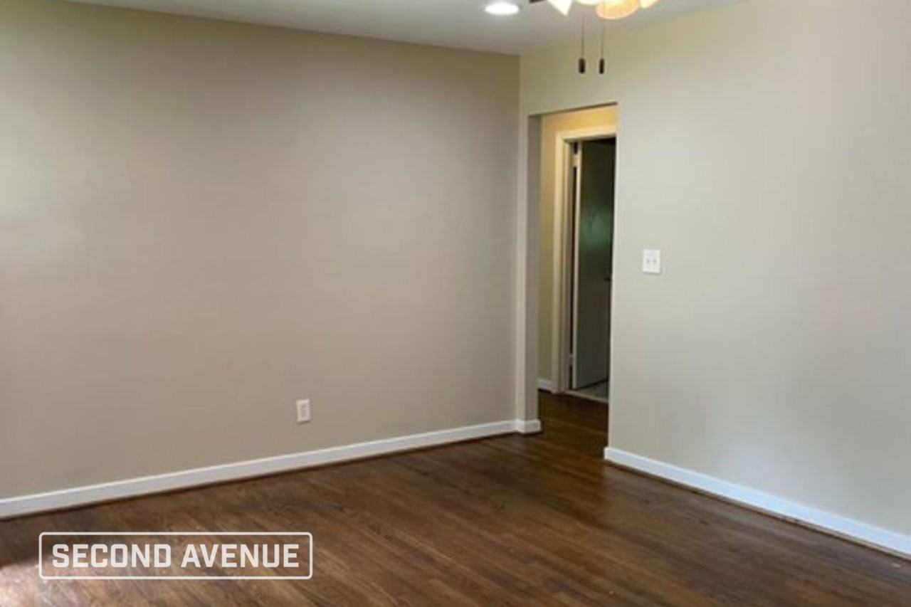 2613 5th St Nw - Photo 3 of 15