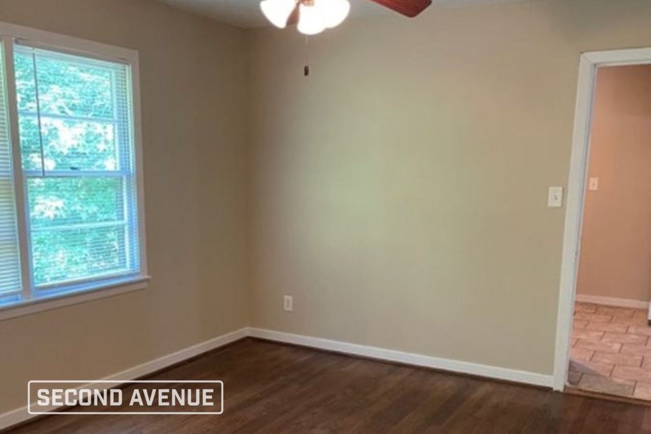 2613 5th St Nw - Photo 4 of 15