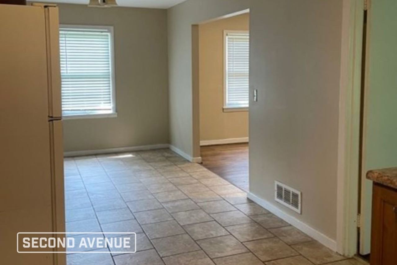 2613 5th St Nw - Photo 5 of 15