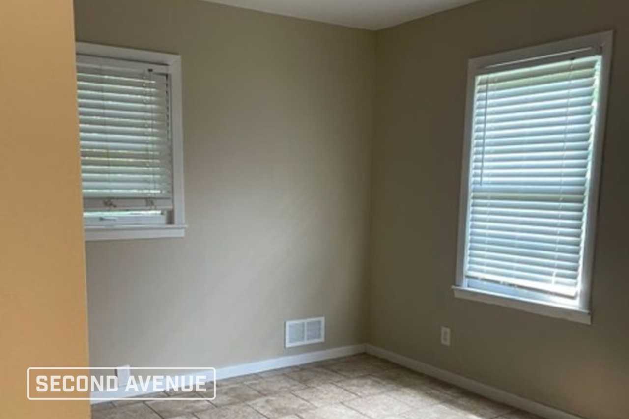 2613 5th St Nw - Photo 6 of 15