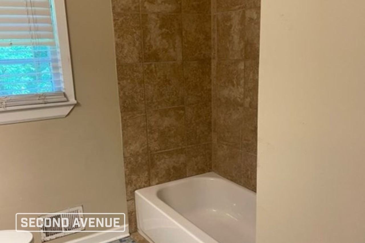 2613 5th St Nw - Photo 7 of 15