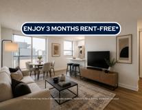 150 Hughson Street South, Hamilton - Photo 1 of 1