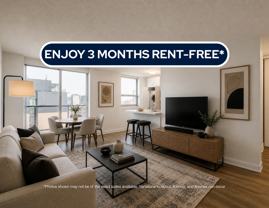 150 Hughson Street South, Hamilton - Photo 1 of 1