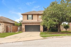 featured image of 7009 Saar Ct