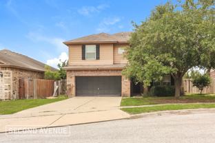 7009 Saar Ct - Photo 1 of 1