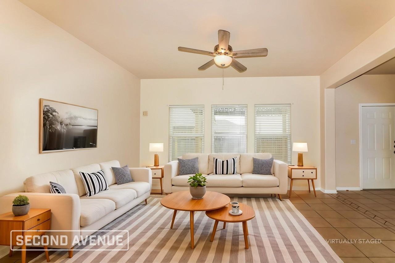 7009 Saar Ct - Photo 2 of 29