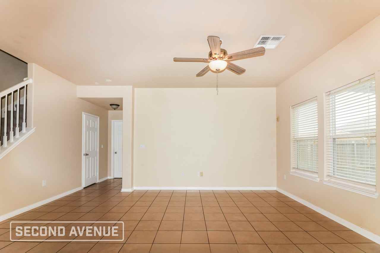 7009 Saar Ct - Photo 5 of 29