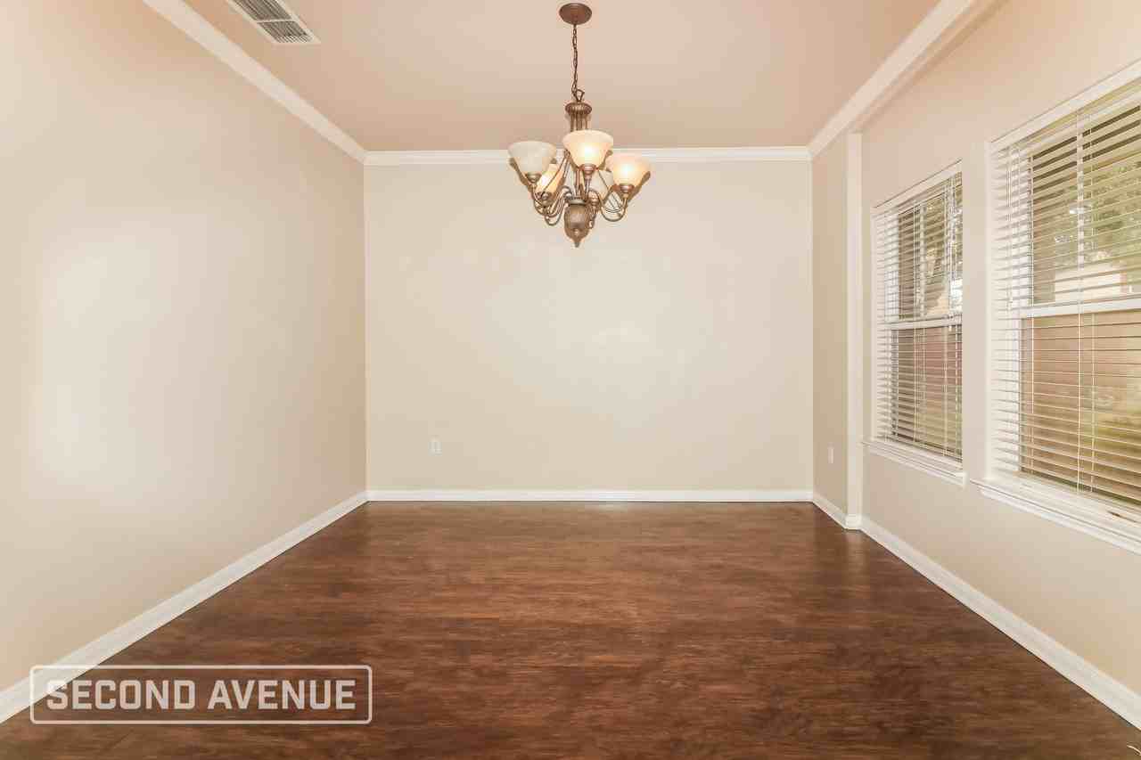 7009 Saar Ct - Photo 7 of 29