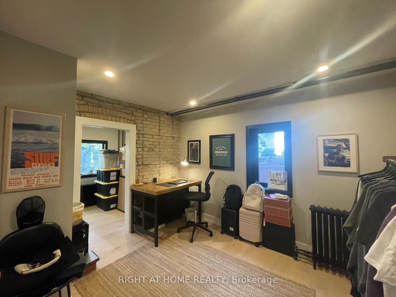 363 Parkside Drive - Photo 10