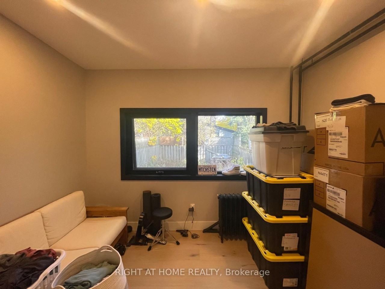 363 Parkside Drive - Photo 11
