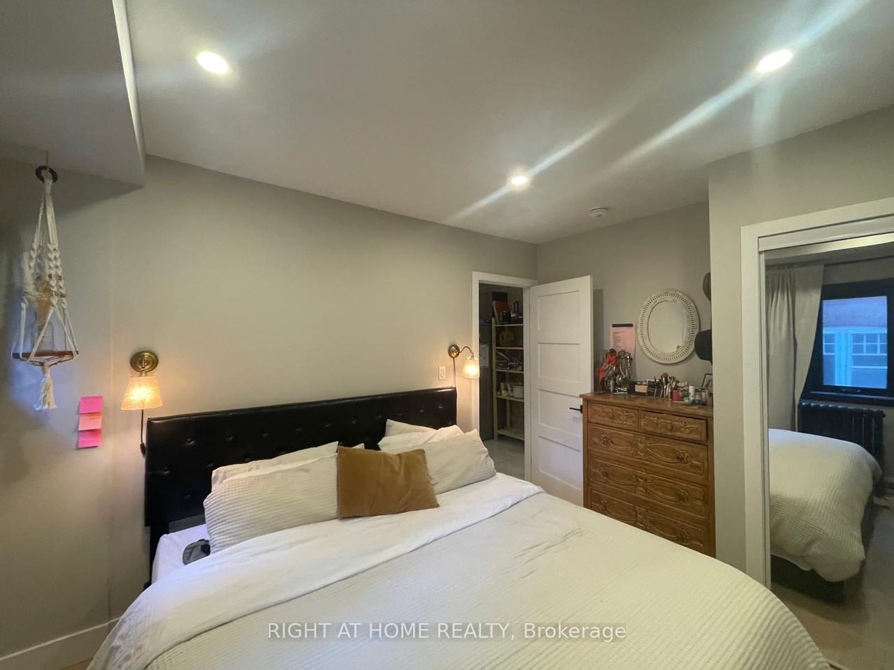 363 Parkside Drive #1 - Photo 7 of 13