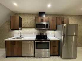 363 Parkside Drive #1 - Photo 1 of 1