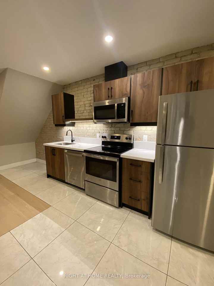 363 Parkside Drive #1 - Photo 2 of 13